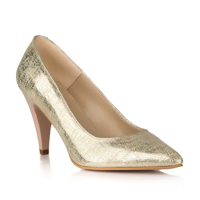 Zapatos para Novia 2017 Zapatos para Novia 2017