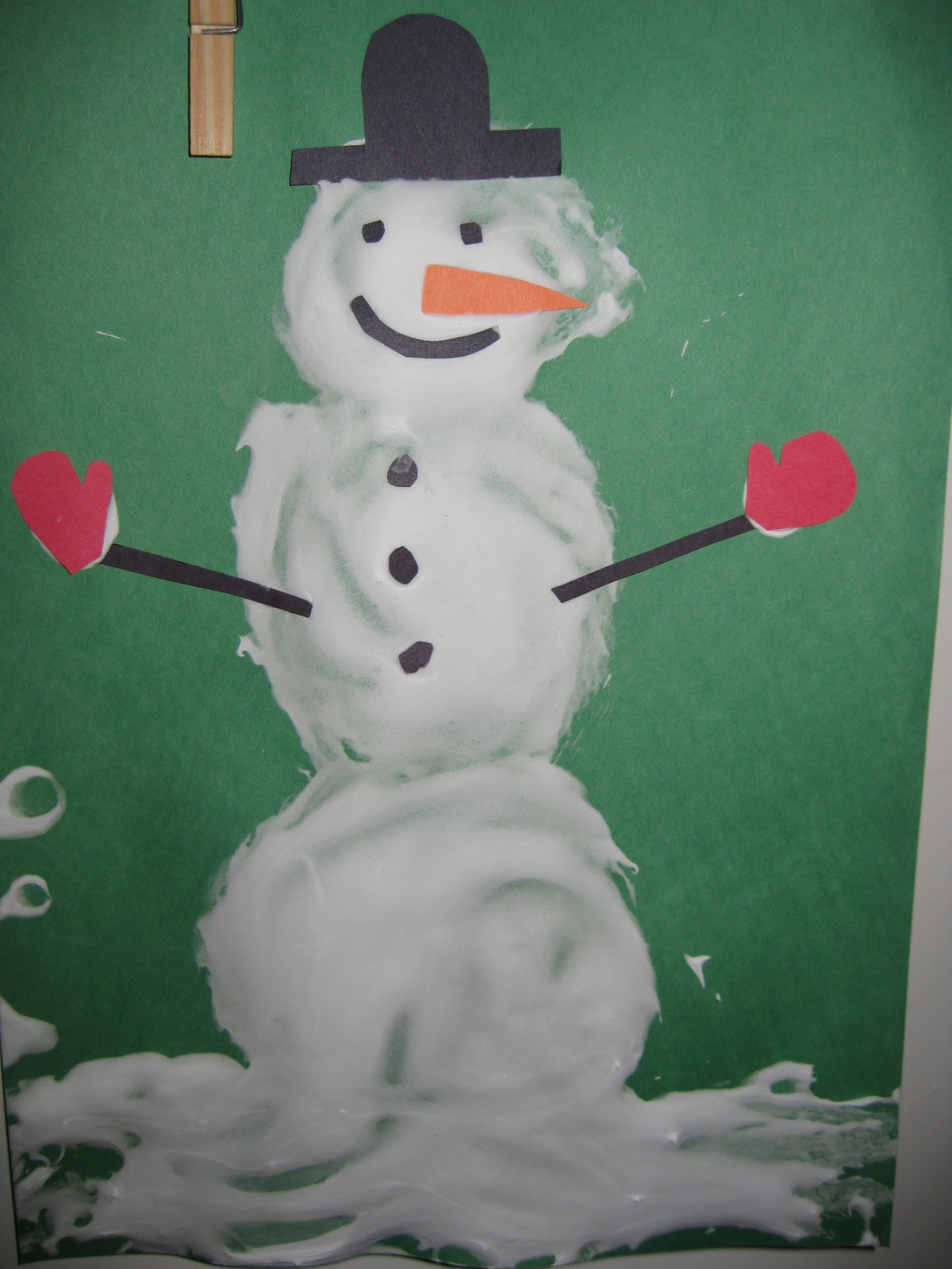 solagratiamom-christmas-crafts-for-kids