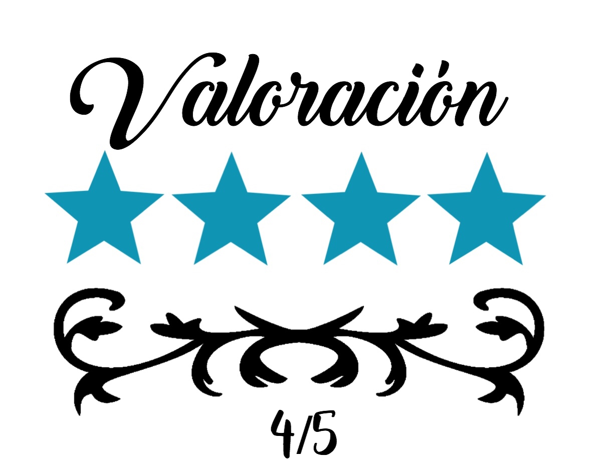 Novela Literaria RESEÑA 12 "MI PRIMER AMOR, UN GRAN ERROR" NAHUEL A. LOPEZ (SIN SPOILERS)