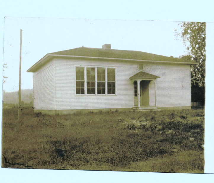 Presho Old Home Days