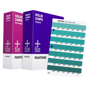PANTONE GP1303XR Solid Chips Coated and Uncoated
