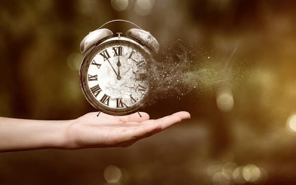 QUANDO PRENOTARE IL PROPRIO VIAGGIO QUANDO PRENOTARE IL PROPRIO VIAGGIO