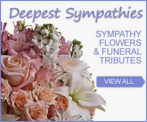Teleflora Promo Code Teleflora Australia Coupon Code | Petals.com.au Coupon Codes