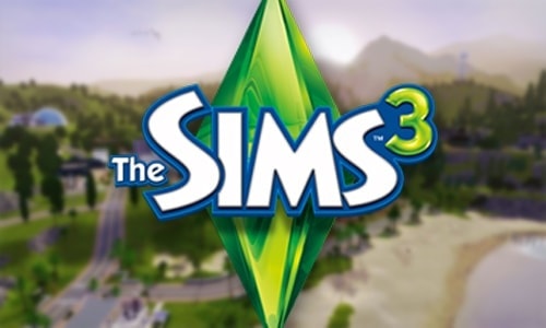 Hogyan tegyem sim lefogyni - Sims 3 zsíros sims fogyhat