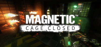 Download Magnetic Cage Closed Game Download Magnetic Cage Closed Game