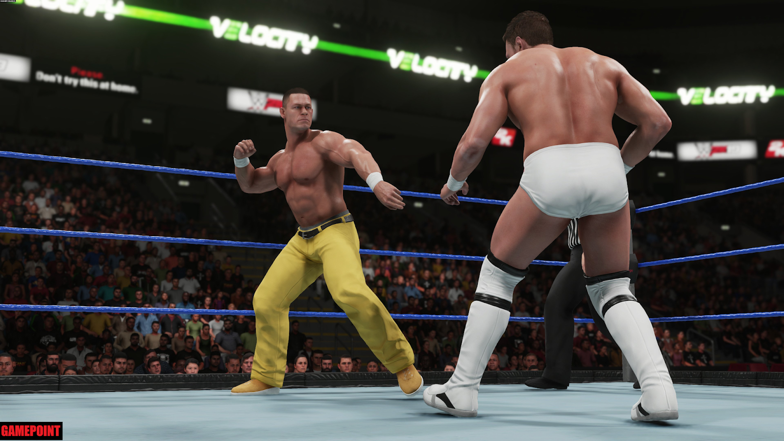 wwe 2k19 save editor pc wwe 2k19 save editor pc