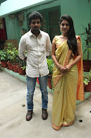 Celebs at Tamil album "Vilakuthu Thirai" movie launch stills Celebs at Tamil album "Vilakuthu Thirai" movie launch stills