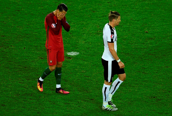 LIVE SCORE EURO: Hasil Hungaria vs Portugal Prediksi Skor dan Jadwal Piala Eropa 2016 RCTI LIVE SCORE EURO: Hasil Hungaria vs Portugal Prediksi Skor dan Jadwal Piala Eropa 2016 RCTI