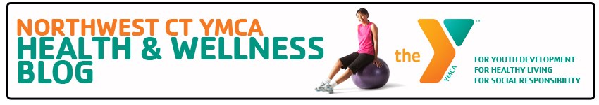 Northwest CT YMCA Health and Wellness