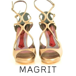 Queen Letizia Style MANGO Zip Jumpsuit MAGRIT Golden Sandals 