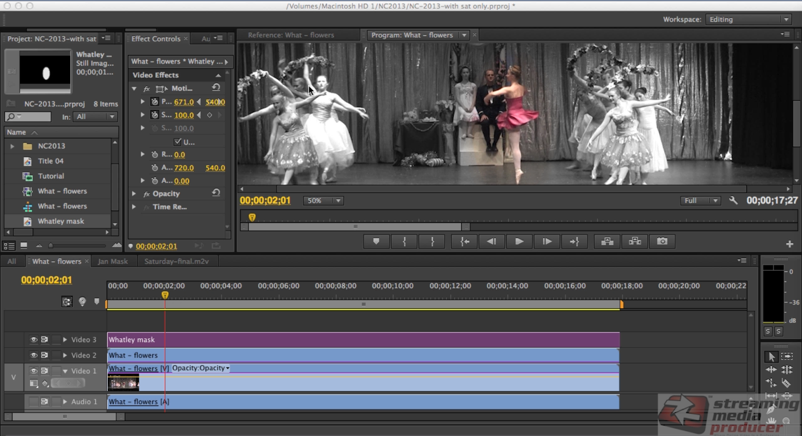 SoftwareBasket: Adobe Premiere Pro CC 2014 Full Version ...