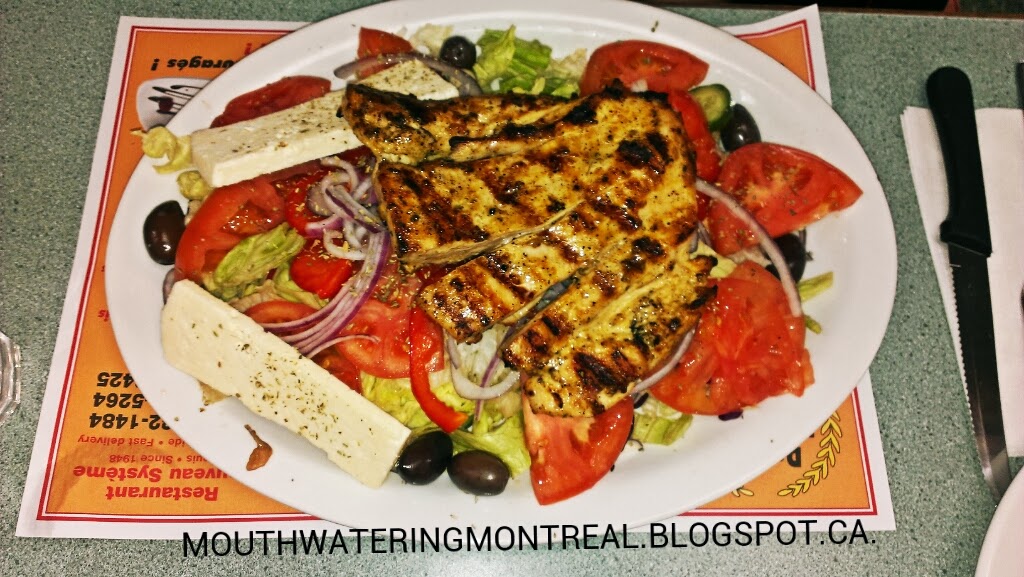 Greek Food Delivery Philadelphia Greek Food Delivery Philadelphia