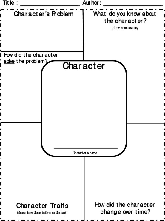 Fiction Resources Hillary s Teaching Adventures
