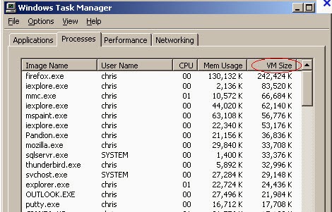 스파이웨어 제거 기술: SpeechRuntime.exe 제거 가이드 - 제거하는 빠른 & 쉬운 방법 SpeechRuntime.exe