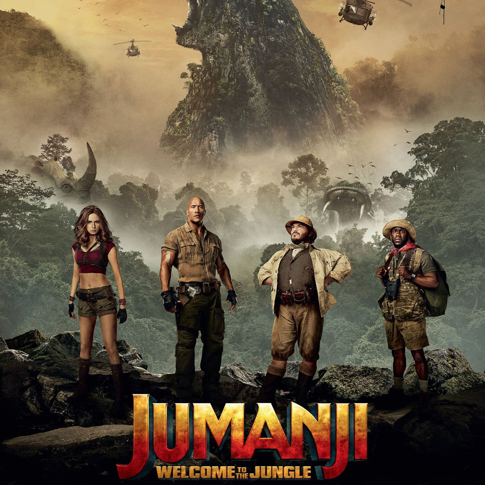 jumanji 2 full movie in hindi 720p download jumanji 2 full movie in hindi 720p download