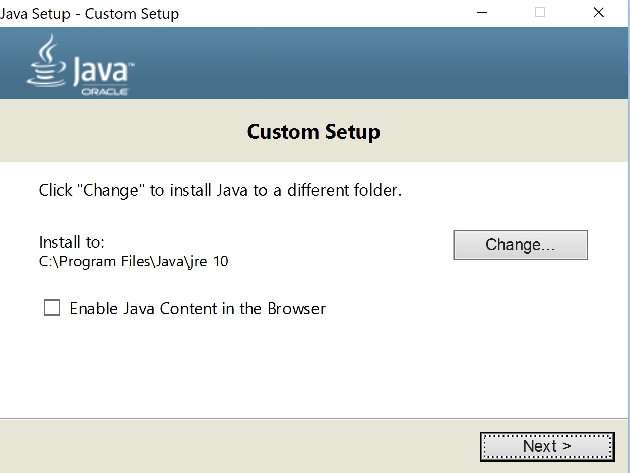 Java folder. Установка джава. Java установщик. Java JRE. Джава виндовс.