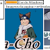 Tema de Naruto para Windows 7 - NPT