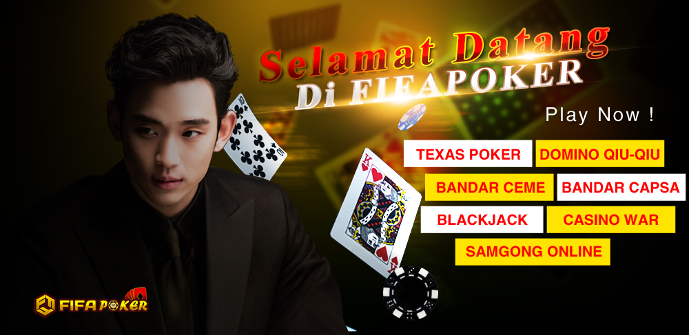 win real money online casino usa lucky time slots casino