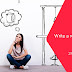 Review& win Everyday