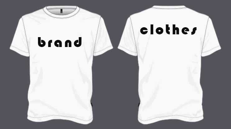 Yang Terbaik 7 Brand Kaos Distro Terbaru Di Indonesia Untuk Dibeli