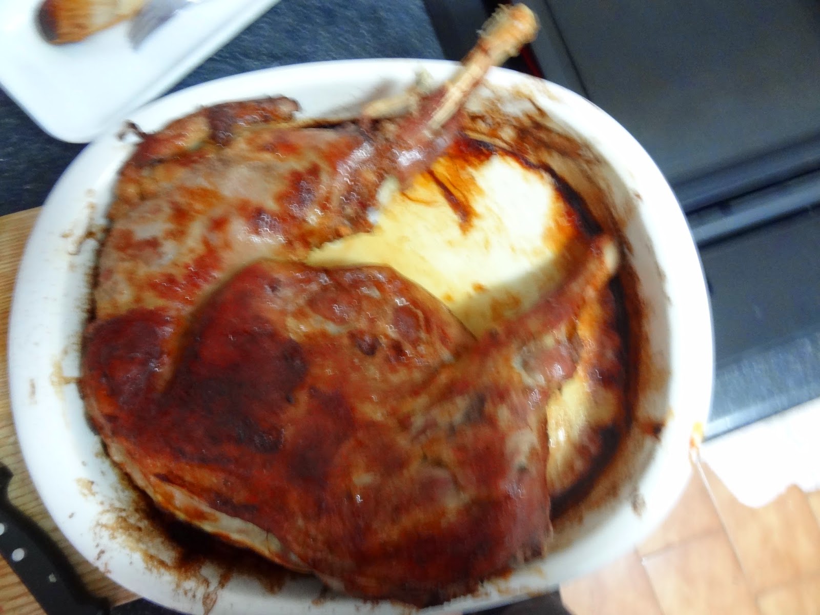 DSC05056.JPG