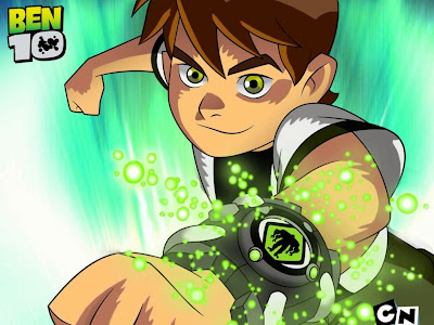Ben 10 Juegos juegos ben 10 gratis