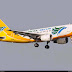 Cebu Pacific Air introduces Cebu to Tokyo flights