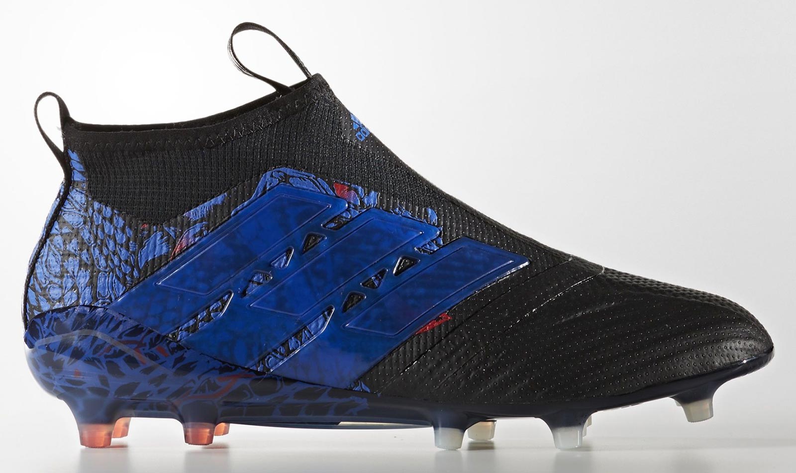 Adidas Dragon chaussures bleu Adidas Dragon chaussures bleu