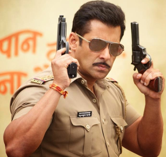Bollywood Entertainment : King of bollywood