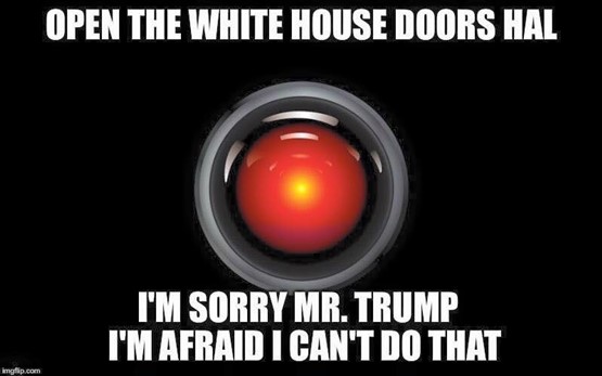 hal-trump.jpg