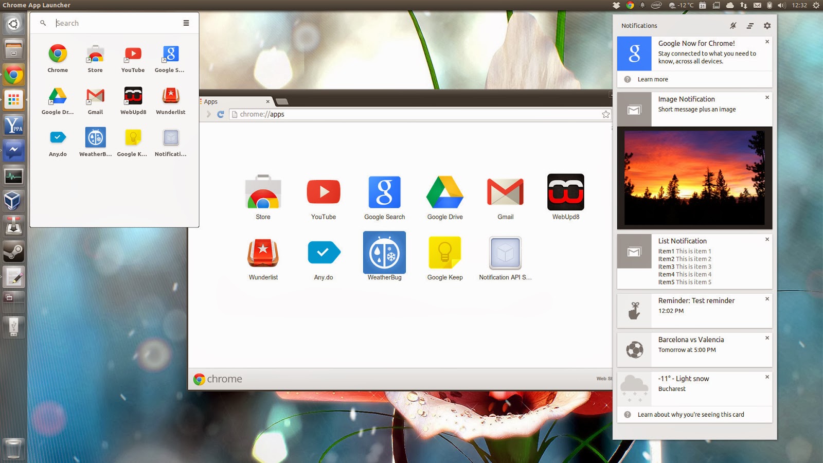 Выведи на экран плюс. Google Chrome Linux. Гугл хром на линукс. Хром браузер для линукса. Linux Google Chrome installer.