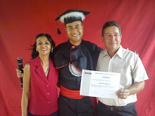 Minha foto