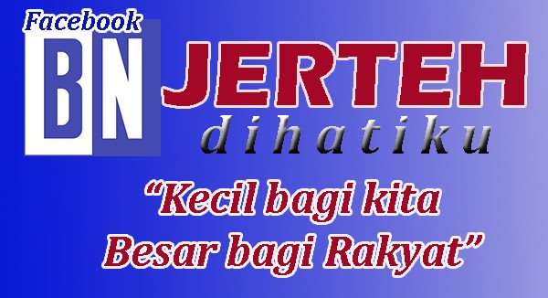 www.facebook.com/BN.Jerteh