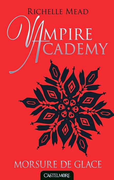 http://aufildemeslectures.blogspot.fr/2014/06/vampire-academy-2-morsure-de-glace-de.html