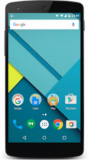 Clic para ampliar Now_buscar_app