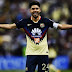 América se lleva el Clásico Nacional