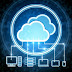 Everything About Cloud Computing