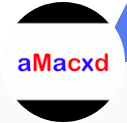 aMacxd's Channel