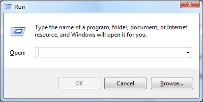 run box task manager dialogue xp disable enable windows gpedit msc invoke step without type