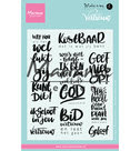 https://www.kreatrends.nl/Clear-Stamps-Karin-Joan-KJ1725-Vertrouwen