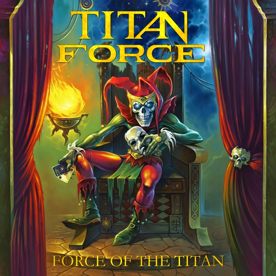 The last titan. Titan группа. обложки альбомов группы титан. titan force - titan force (1989) фото. титан торч.
