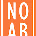 NOAB royeert 9 leden en plaatst 5 leden terug naar aspirantstatus 