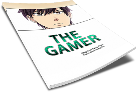 TheGamer.png