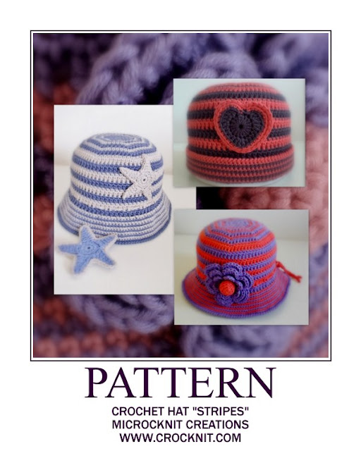 sun hats, beanies, striped, crochet patterns,brim hats,
