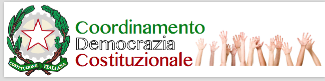 Coordinamento Nazionale