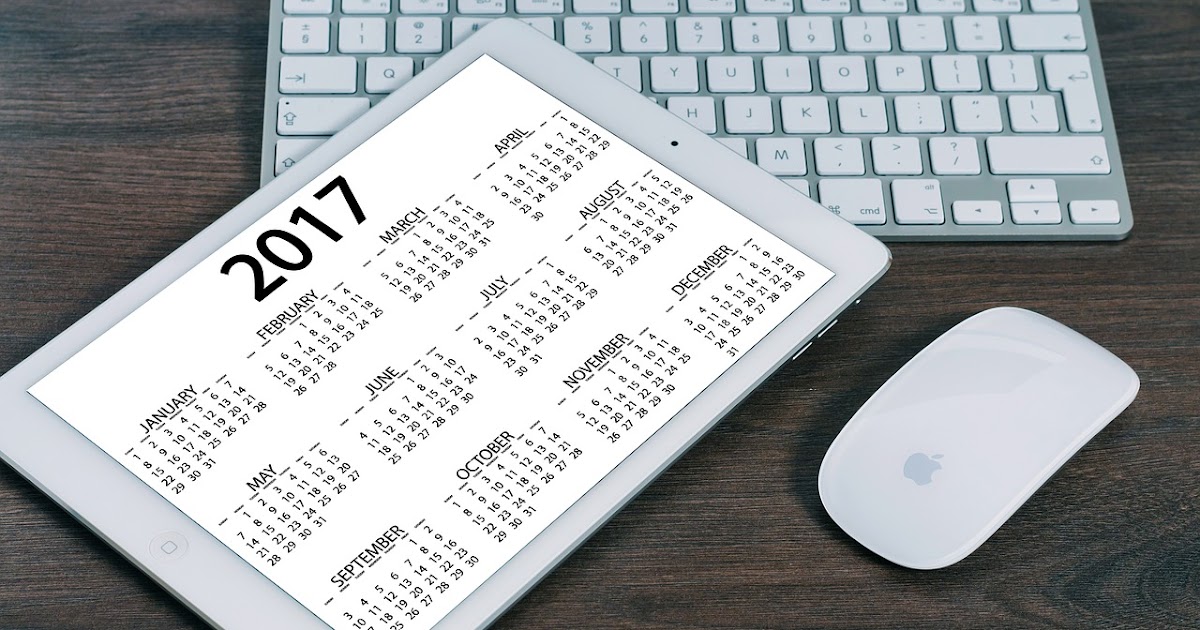 DE LA TEORÍA A LA PRÁCTICA HORARIO FINAL
