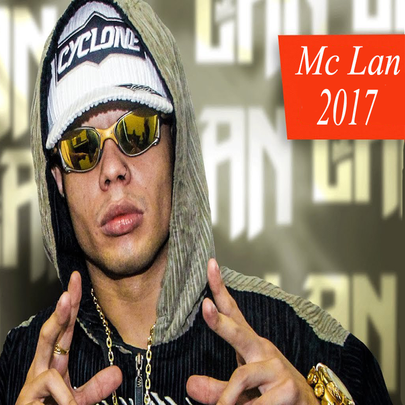 cd mc lan 2017 cd mc lan 2017