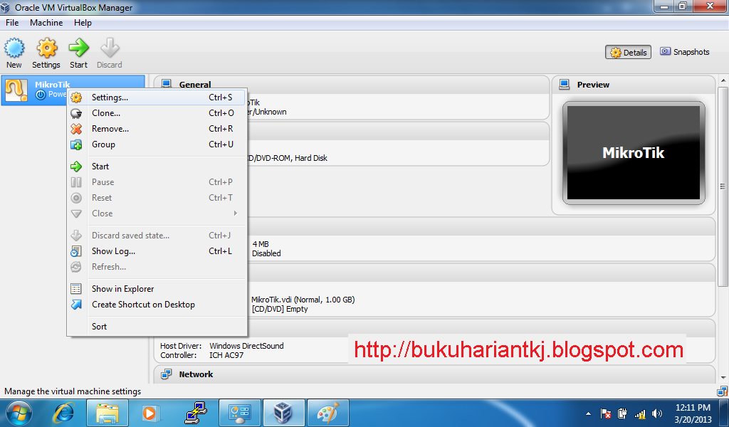 радио 97,0. драйвера для виртуальной машины virtualbox. Webcom. ремонт блока сигнализации reef 412r. 97ra-0104529 сигнализация.