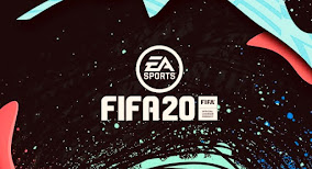 FIFA 20 BEST LİST ..