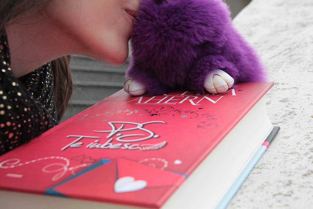 carte ps te iubesc cecelia ahern editura allfa carte ps te iubesc cecelia ahern editura allfa